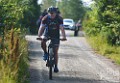 Orust MTB 2019-064